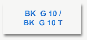 BK  G 10 / BK  G 10 T