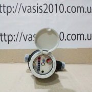 Счетчики воды Sensus Сенсус 620  DN 20  класс точности С